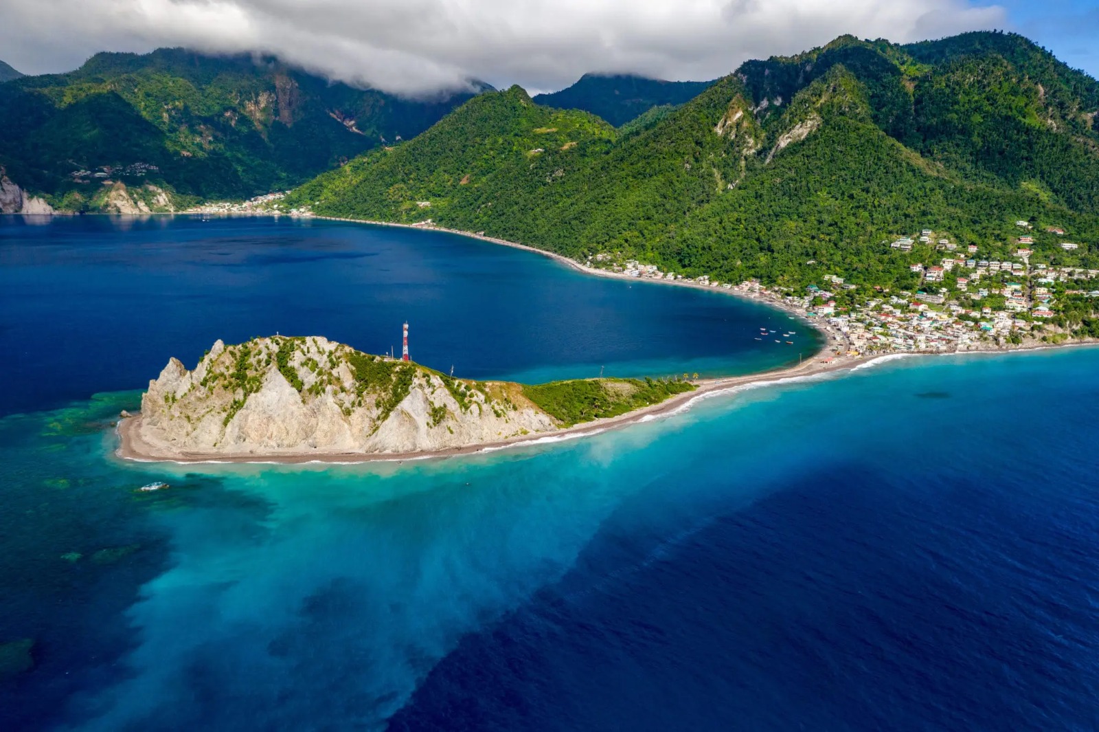 Dominica