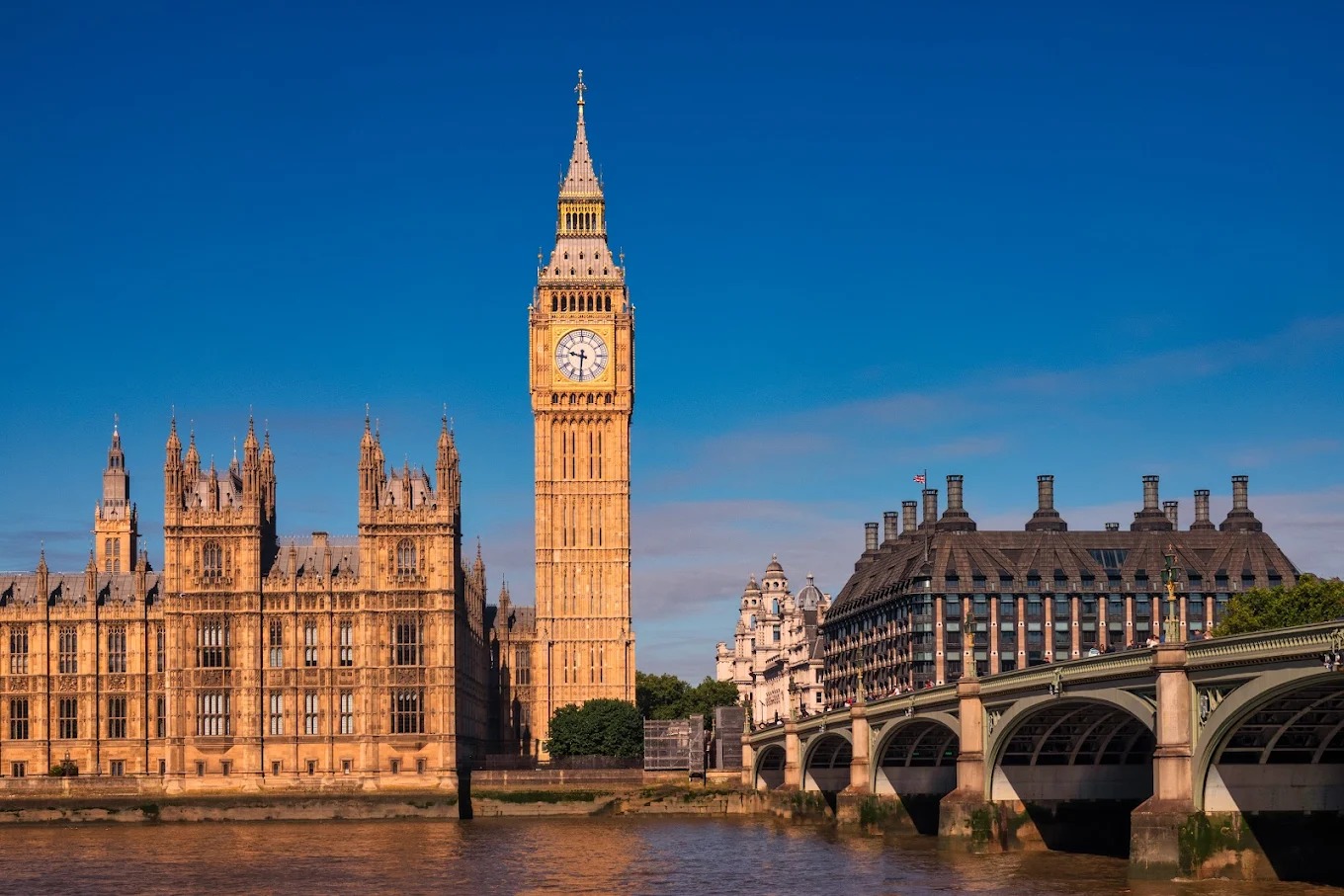 United Kingdom (UK)