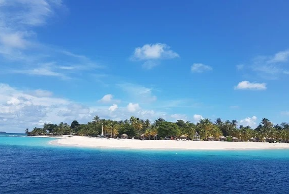 Saint Vincent and the Grenadines