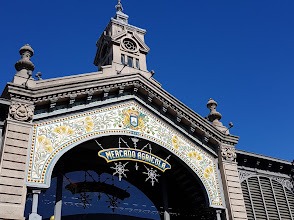 Uruguay