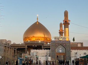 Iraq