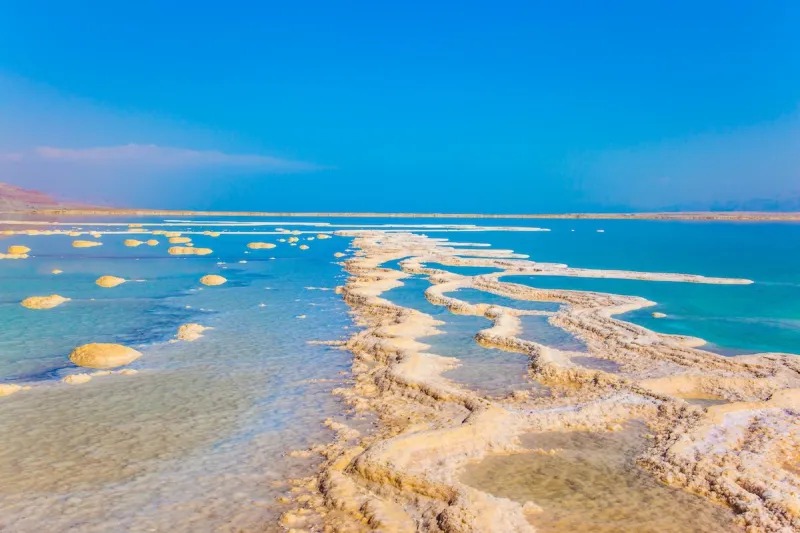Israel