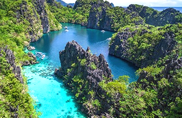 Philippines