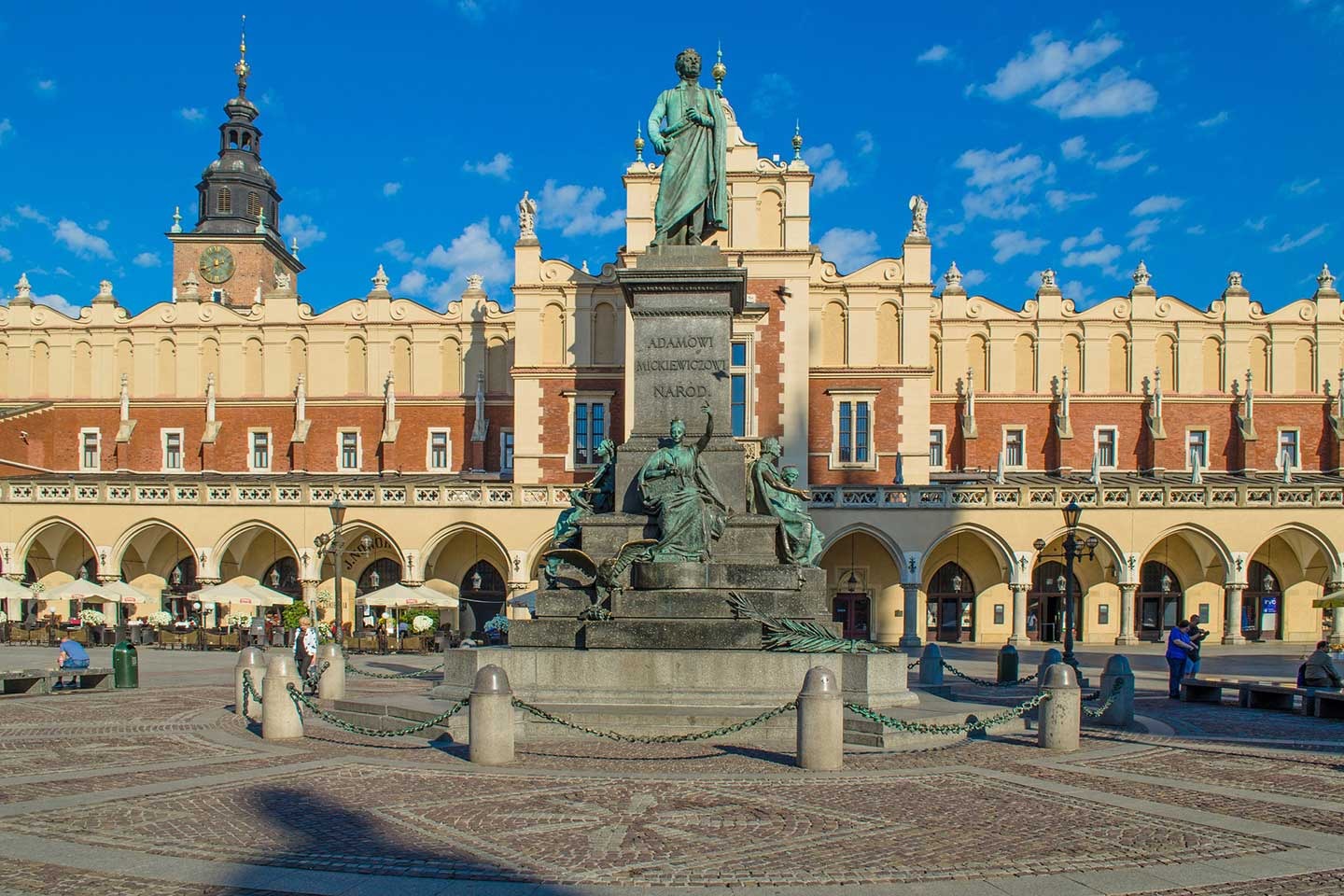 Poland