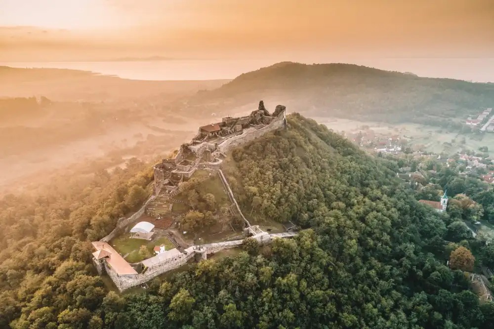 Hungary