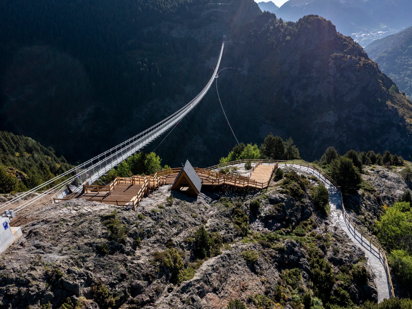 Andorra