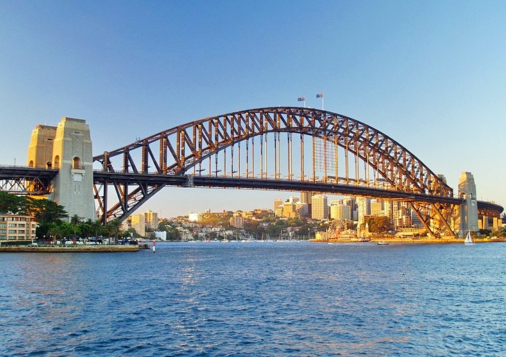 Australia
