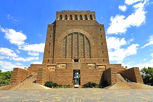 Eswatini
