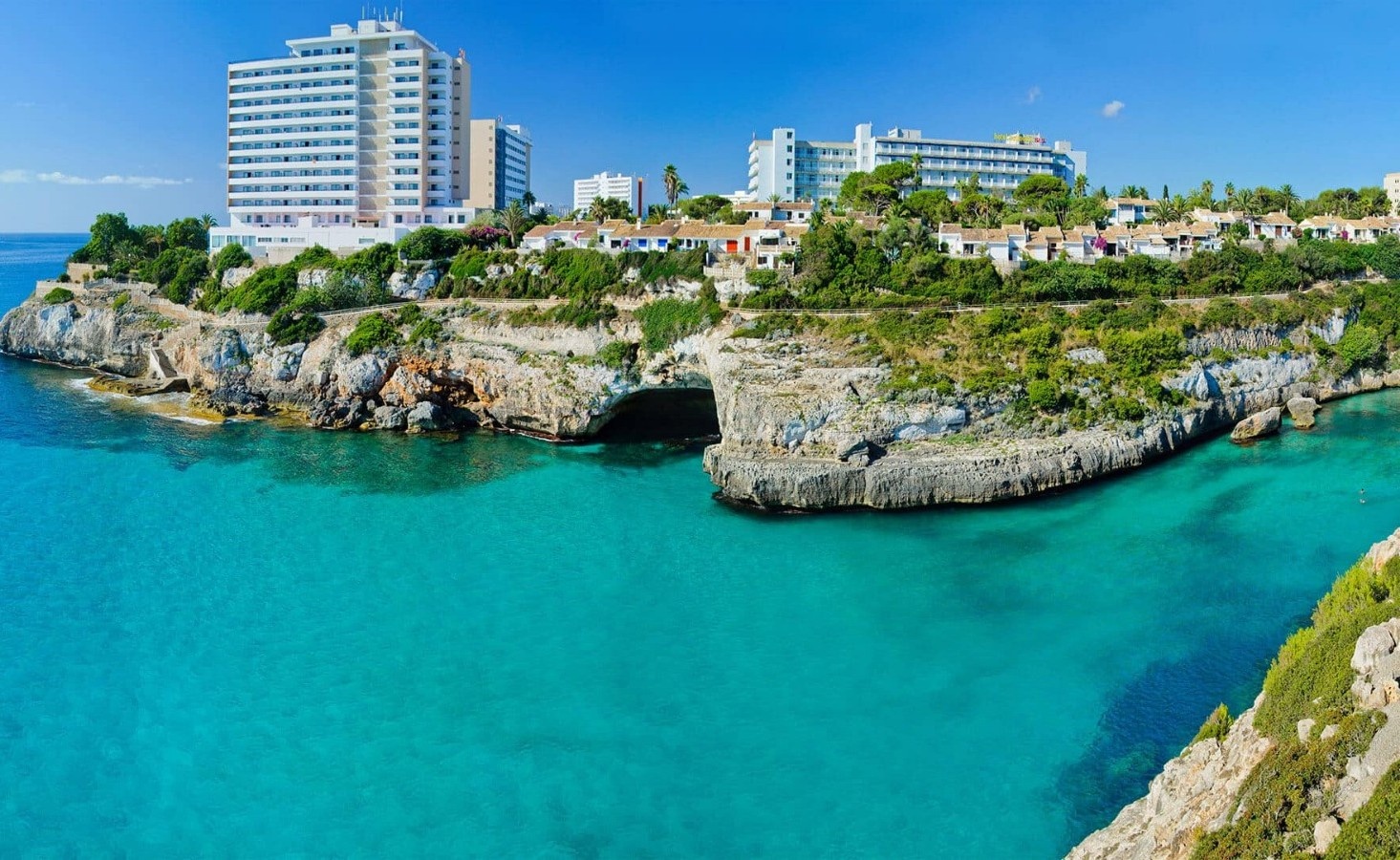 Grenada