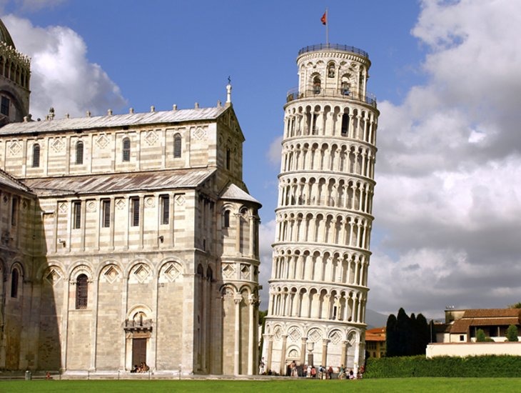 Italy
