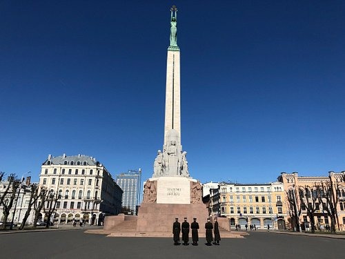 Latvia