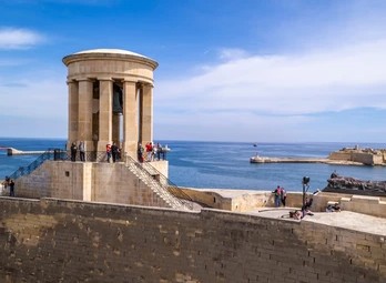 Malta