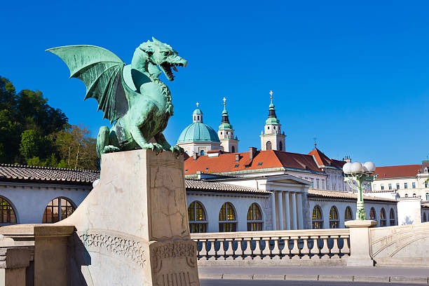 Slovenia