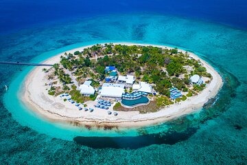 Fiji