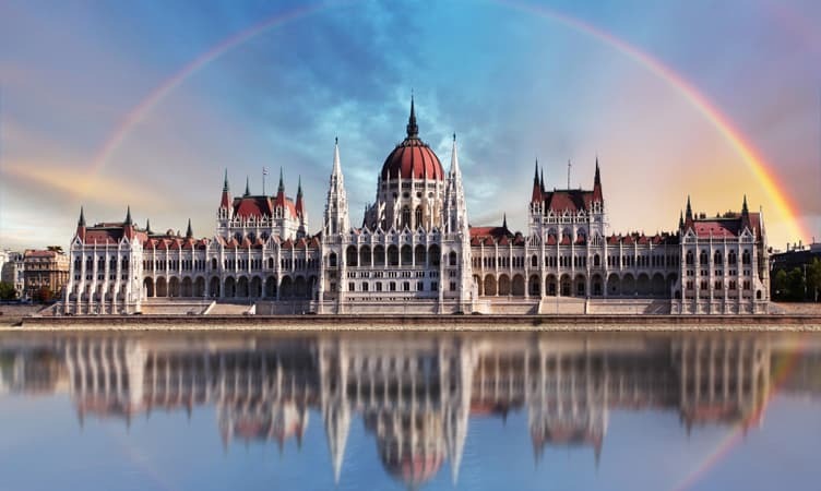 Hungary