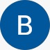 Testimonial Image