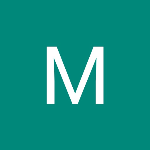 Testimonial Image
