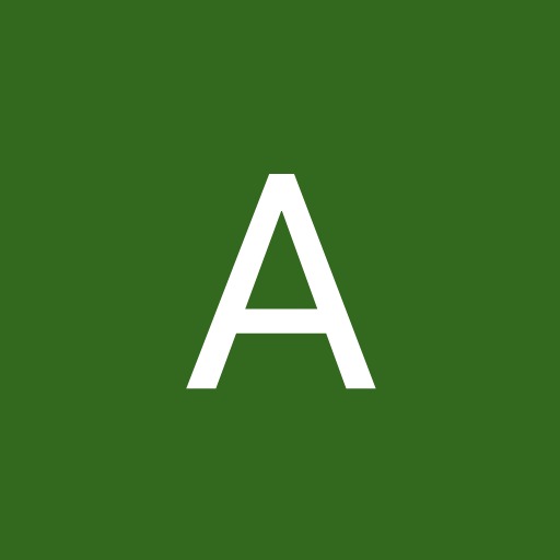 Testimonial Image