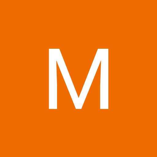 Testimonial Image