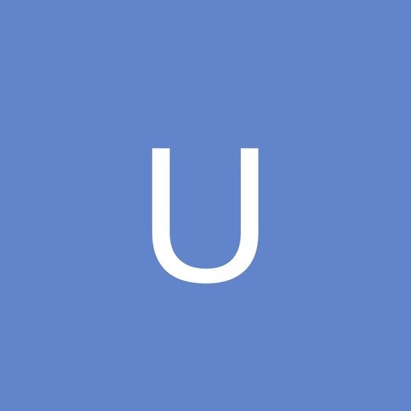 Testimonial Image
