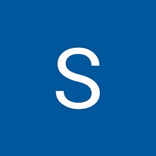 Testimonial Image