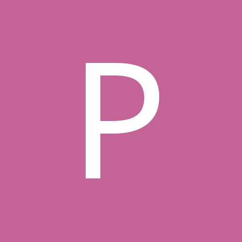 Testimonial Image