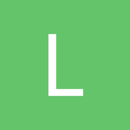 Testimonial Image