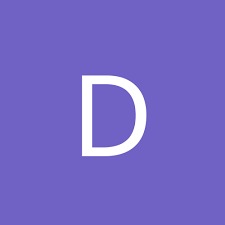 Testimonial Image