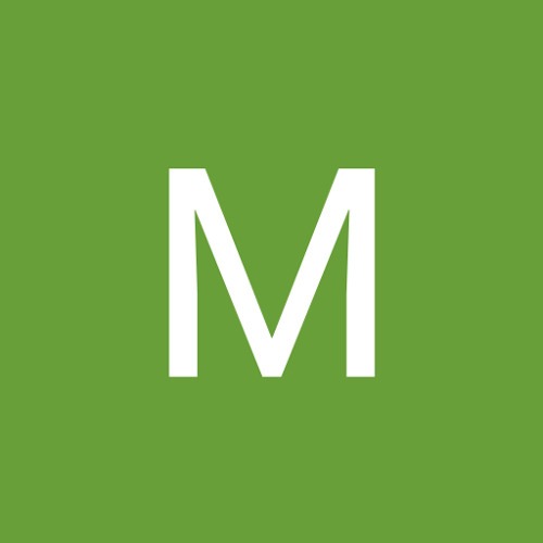 Testimonial Image