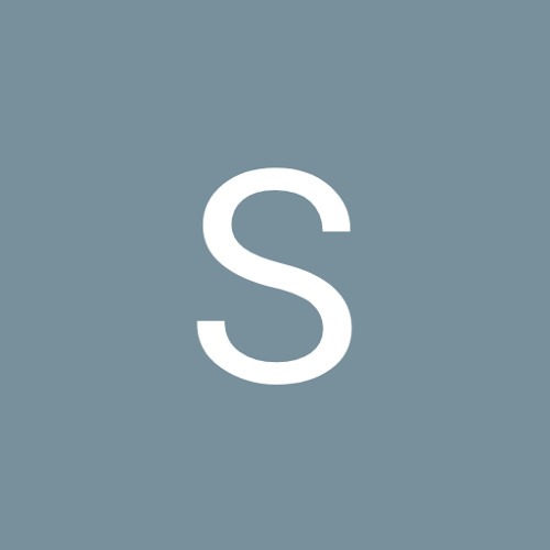 Testimonial Image