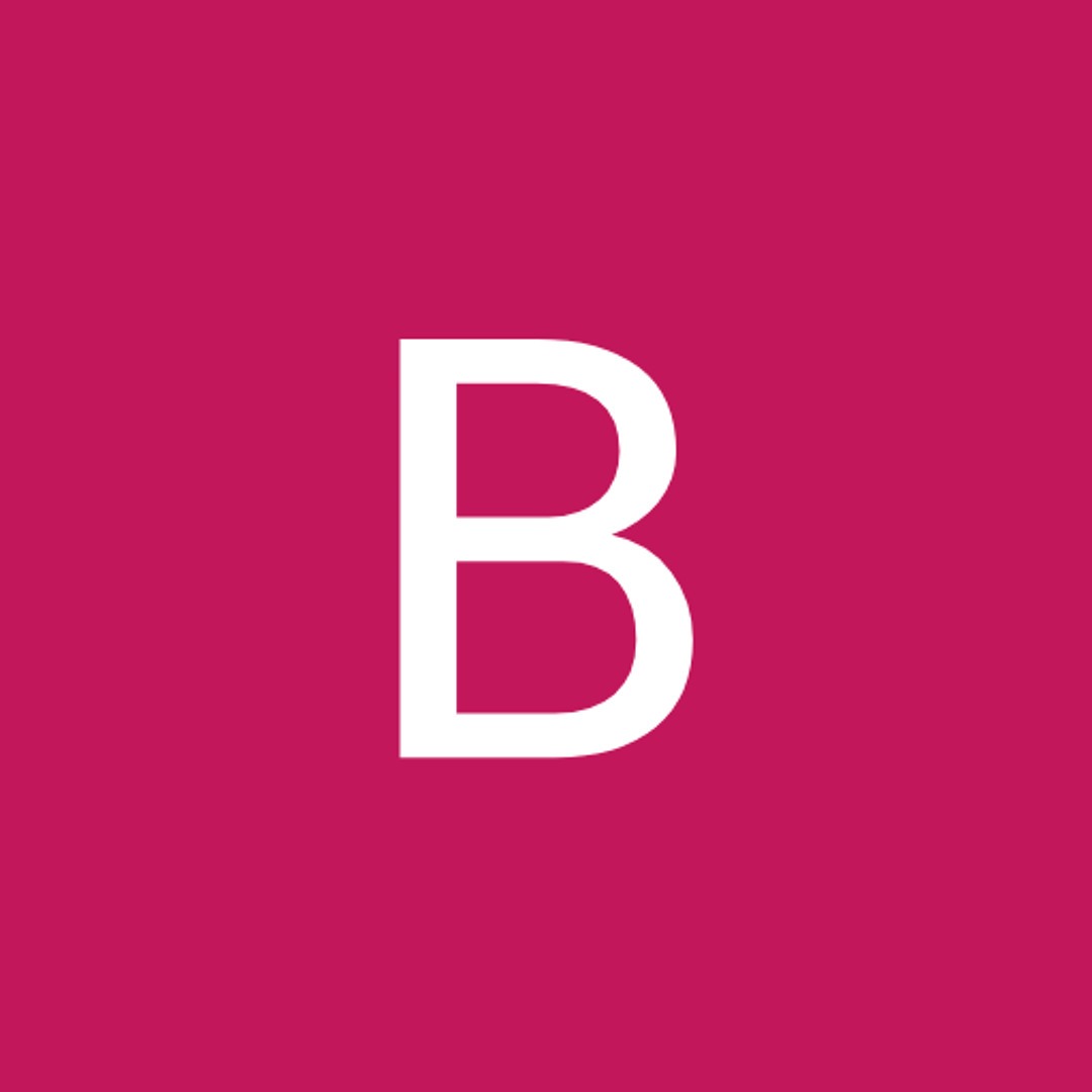 Testimonial Image