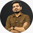 Testimonial Image
