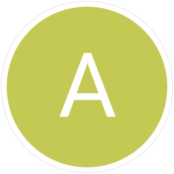 Testimonial Image