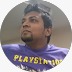 Testimonial Image