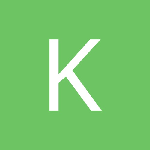 Testimonial Image