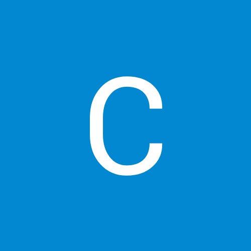 Testimonial Image