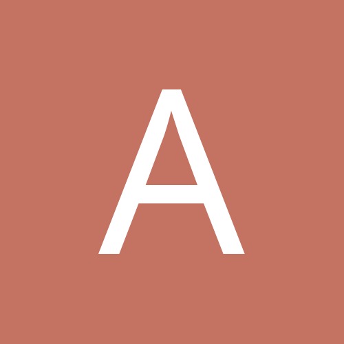 Testimonial Image