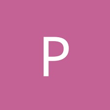 Testimonial Image