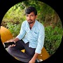 Testimonial Image