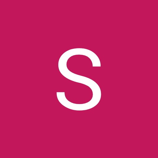 Testimonial Image