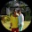 Testimonial Image