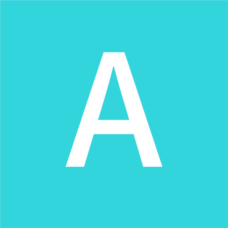 Testimonial Image