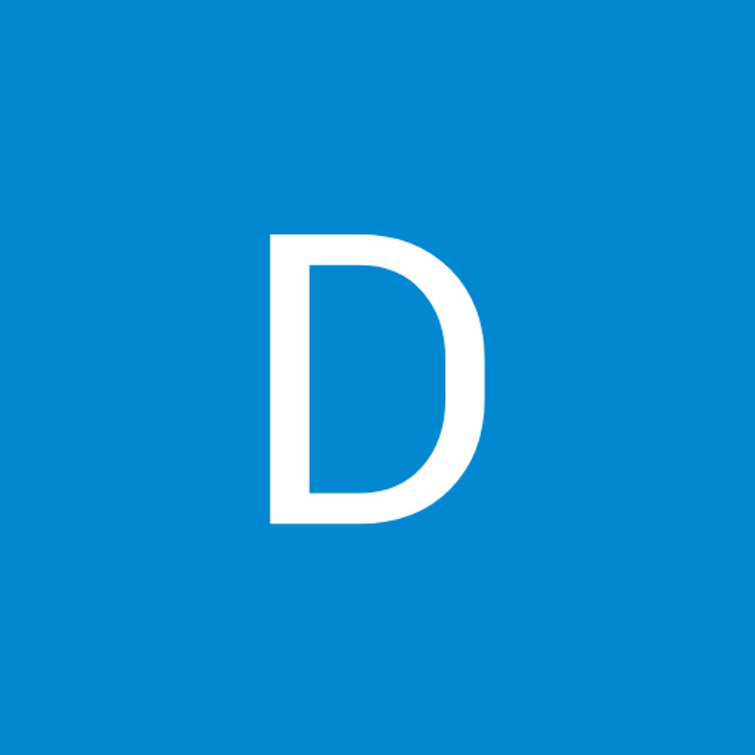 Testimonial Image
