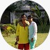 Testimonial Image