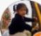 Testimonial Image