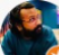 Testimonial Image
