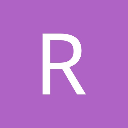 Testimonial Image