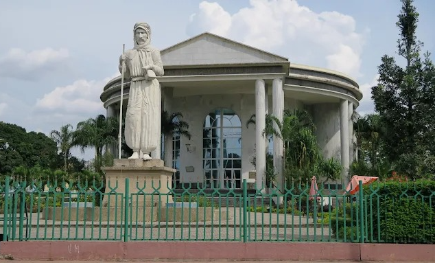Republic of the Congo