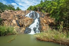 Eswatini