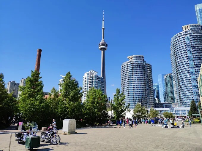 Canada